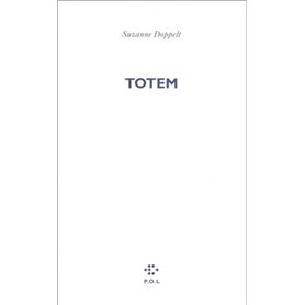 TOTEM