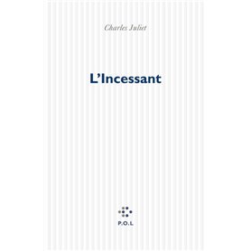 L'Incessant