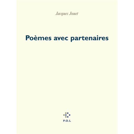 Poèmes avec partenaires