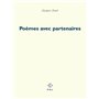 Poèmes avec partenaires