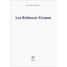 Les Enfances Corpus