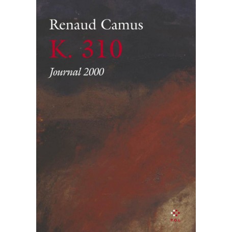 K. 310