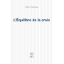 L'Équilibre de la Croix