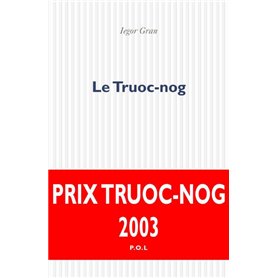 Le Truoc-nog