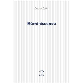 Réminiscence