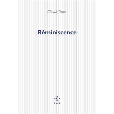 Réminiscence