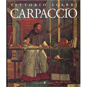 Carpaccio