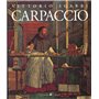 Carpaccio