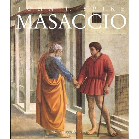 Masaccio