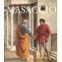 Masaccio