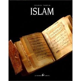 Islam relié