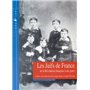 Juifs de France