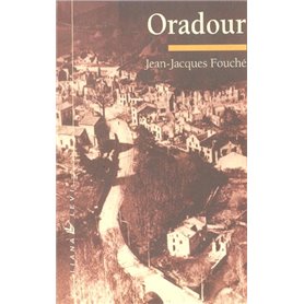 Oradour