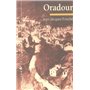 Oradour