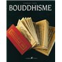 Bouddhisme broché