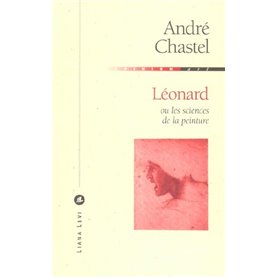 Léonard