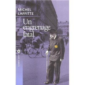 Un engrenage fatal