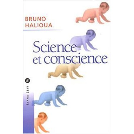 Science et conscience