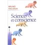 Science et conscience