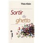 Sortir du ghetto