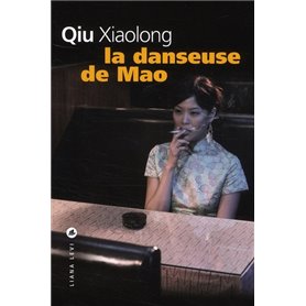 La danseuse de Mao