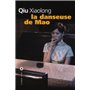 La danseuse de Mao