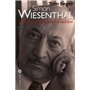 Simon Wiesenthal