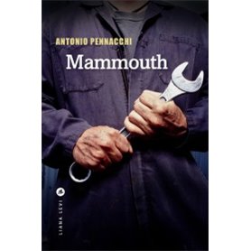 Mammouth