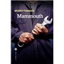 Mammouth