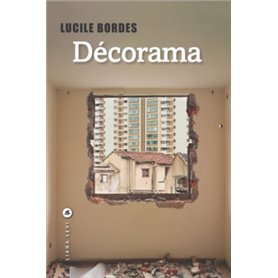 Décorama