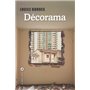 Décorama