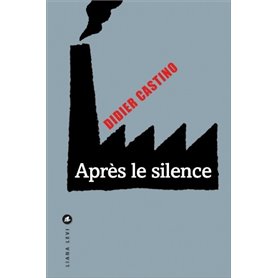 Après le silence