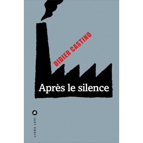 Après le silence