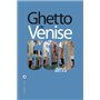 Ghetto de Venise 500 ans