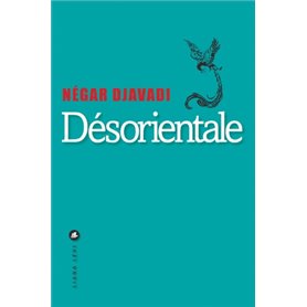 Désorientale