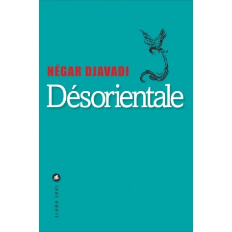 Désorientale