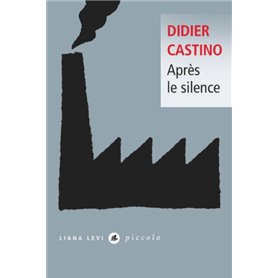 Après le silence