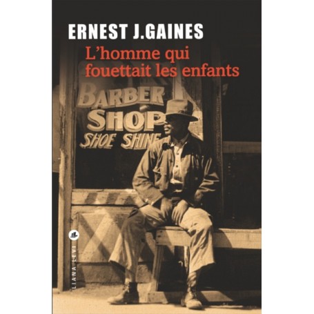 L'homme qui fouettait les enfants