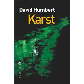 Karst