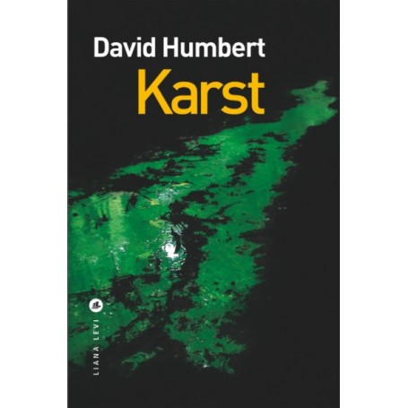 Karst