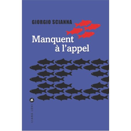 Manquent à l'appel