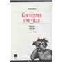 GOUVERNER UNE VILLE BESANCON 1959 1989