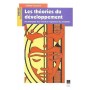 THEORIES DU DEVELOPPEMENT