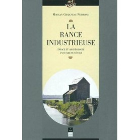 RANCE INDUSTRIEUSE