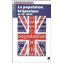POPULATION BRITANNIQUE AU XXEME SIECLE