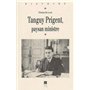 TANGUY PRIGENT