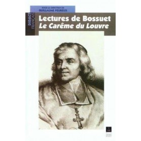 LECTURES DE BOSSUET