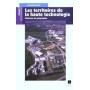 TERRITOIRES DE LA HAUTE TECHNOLOGIE