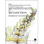 METATEXTUALITE ET METAFICTION