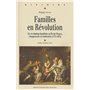 FAMILLES EN REVOLUTION ( 1775-1825)